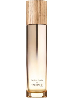 Caudalie Parfum Divin de Caudalie 50ml
