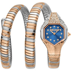 Just Cavalli JC1L193M0065