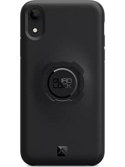 Θήκη Κινητού Quad Lock Original QLC-IPZ iPhone Xr