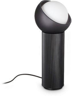 Ideal Lux Bloom 352848 TL1 Big