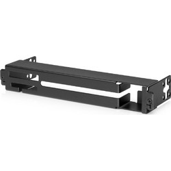 Cable Guard HPE Aruba X511 (JL742A) 12-port JL742A