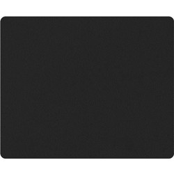 Natec Evapad Black Small