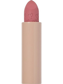 Lip Suede Recharge Petal Refill Ματ Κραγιόν