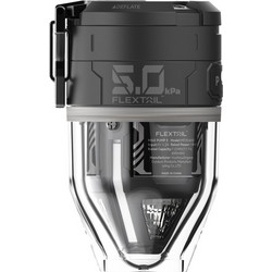 Φορητή αντλία Flextail Max Pump 3 (Μαύρη) Max Pump 3-B