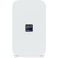 Ubiquiti U5G-MAX, High-Performance 5G Modem