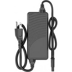 Φορτιστής Aiper για EcoSurfer S2 AI105522461001