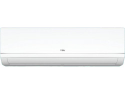 TCL TAC-12CHSD/XAF1 Κλιματιστικό Inverter 12000 BTU A++/A+++ με Wi-Fi
