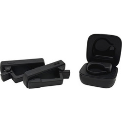 Τηλεχειριστήριο Realpower Page-2 2 Remote Controls To Turn Pages On Kindle 511600