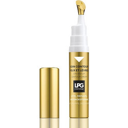 LPG Eye & Lip Contour Cream 9ml