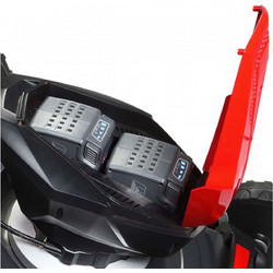 Efco LRi 44P