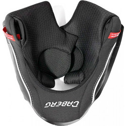 Ανταλλακτικά μάγουλα XS Drift Evo A9242 Caberg - CABERG