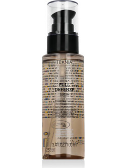 Lakme Teknia Full Defence Serum Μαλλιών για Επανόρθωση 100ml