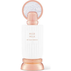 Gulf Orchid Rice Milk Eau de Parfum 100 ml