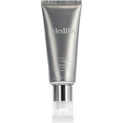 Medik8 Crystal Retinal 20 Αντιγηραντικό Serum Προσώπου 30ml
