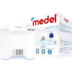 Medisana Neck Massage MNV