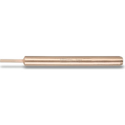 Beta Ζουμπάς κυλινδρικός αντισπινθηρικός 8mm - 31BA 8X120 B000310858