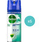 Dettol All in One Spring Waterfall Spray 6x400ml