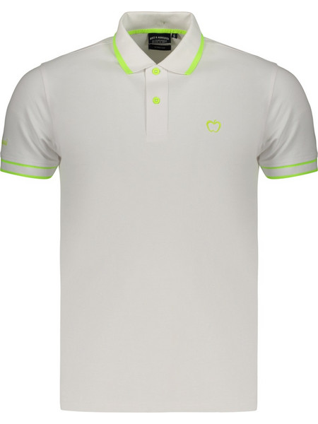 BAM1421_BIBIANCO