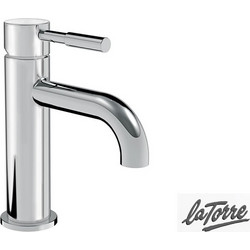 ΜΠΑΤΑΡΙΑ ΝΙΠΤΗΡΑ ΧΡΩΜΕ LA TORRE TECH 12007-100