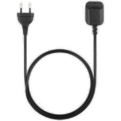 Cable 1.5m Μαύρο 90XB09RD-BCA010