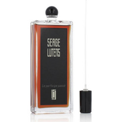 Serge Lutens Le Participe Passe Eau de Parfum 100ml