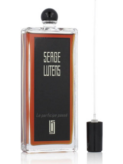 Serge Lutens Le Participe Passe Eau de Parfum 100ml