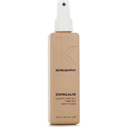 Kevin Murphy Staying Alive Leave-In Spray Μαλλιών για Επανόρθωση 150ml