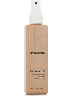 Kevin Murphy Staying Alive Leave-In Spray Μαλλιών για Επανόρθωση 150ml