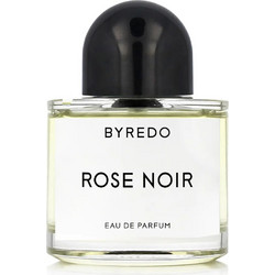 Byredo Rose Noir Eau de Parfum 50ml