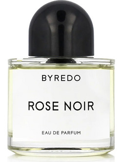 Byredo Rose Noir Eau de Parfum 50ml