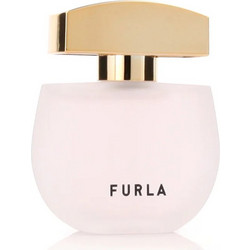 Furla Autentica Eau de Parfum 50ml
