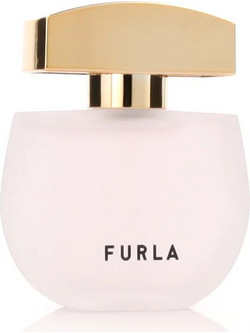 Furla Autentica Eau de Parfum 50ml