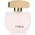 Furla Autentica Eau de Parfum 50ml