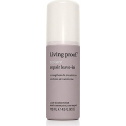 Living proof. Restore Repair Leave-In 118 ml