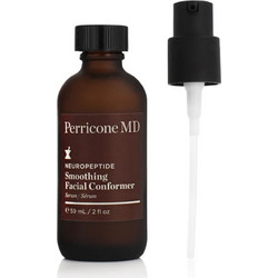 Perricone MD Neuropeptide Serum 59ml