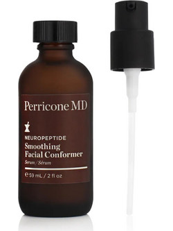 Perricone MD Neuropeptide Serum 59ml