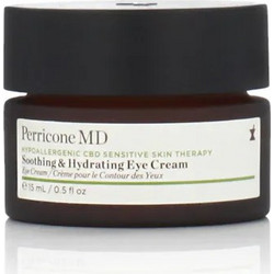 Perricone MD Hypoallergenic Firming Eye Cream 15ml