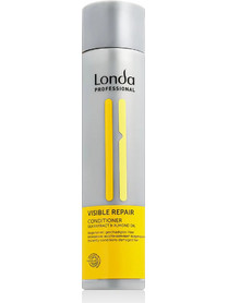 Londa Visible Repair Express Conditioner 250ml