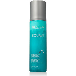 Revlon Equave Instant Beauty Love Hydro Conditioner για Επανόρθωση για Ξηρά Μαλλιά 200ml