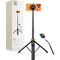 Techsuit L03S Black Techsuit L03S Black