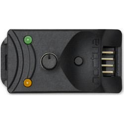 Noctua NA-FC1 Fan Controller 3 channels Black (NA-FC1) Μαύρο