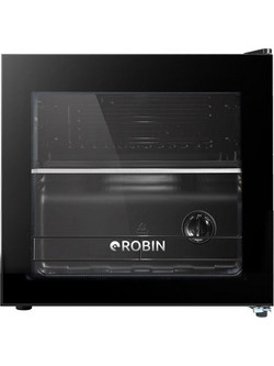 Robin RB-60
