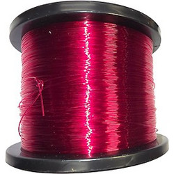 Μονόινη Πετονιά Cosmico Mare Carson 1000 m - 0,40mm-CARSON