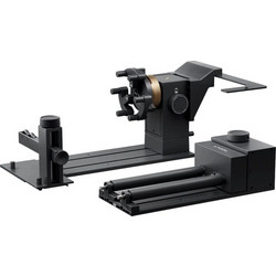 Xtool Laser Engraver P5010457