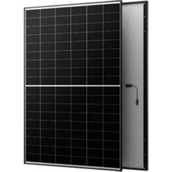 Φωτοβολταϊκό Πάνελ Aiko Neostar 2P+ 470W N-Type ABC (AIKO-A470-MAH54Dw 1757*1134*30mm)