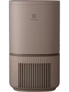 Electrolux EPO50351BG