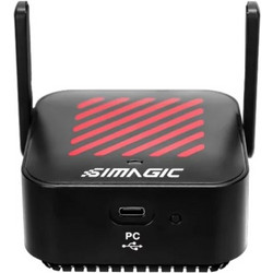 SIMAGIC AirLink