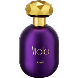 Ajmal Viola Eau de Parfum 75ml