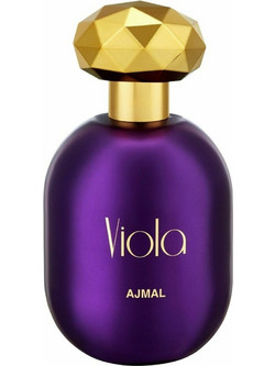 Ajmal Viola Eau de Parfum 75ml