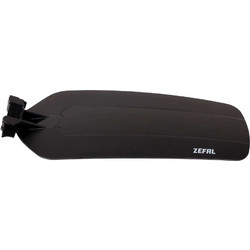 Zefal RW mudguard Shield S20